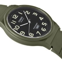 Zegarek CASIO MQ-24UC-3BDF + BOX