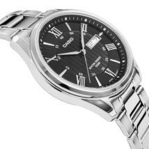 Zegarek Męski CASIO MTP-1384D-1AVDF + BOX