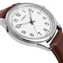 Zegarek Męski CASIO MTP-V005L-7B4UDF + BOX