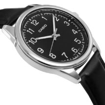 Zegarek Męski CASIO MTP-V005L-1B4UDF + BOX