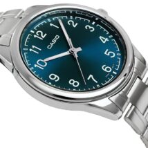 Zegarek Męski CASIO MTP-V005D-2B4UDF + BOX