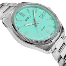 Zegarek Męski CASIO MTP-1302PD-2A2VEF + BOX