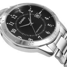 Zegarek Męski CASIO MTP-V004D-1BUDF + BOX