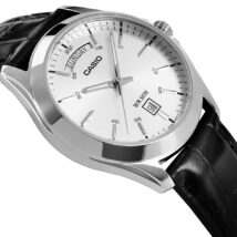 Zegarek Męski CASIO MTP-1370L-7AVDF + BOX