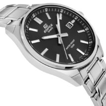 Zegarek Męski CASIO EDIFICE EFV-150D-1AVUEF + BOX