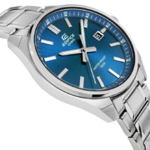 Zegarek Męski CASIO EDIFICE EFV-150D-2AVUEF + BOX