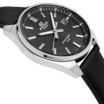 Zegarek Męski CASIO EDIFICE EFV-150L-1AVUEF + BOX