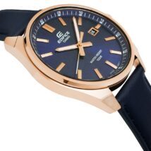 Zegarek Męski CASIO EDIFICE EFV-150CL-2AVUEF + BOX