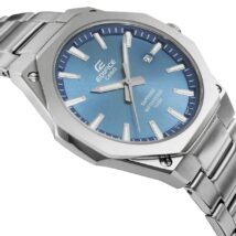 Zegarek Męski CASIO EDIFICE EFR-S108D-2AVUEF + BOX