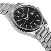 Zegarek Damski CASIO LTP-1183A-1ADF + BOX