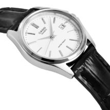 Zegarek Damski CASIO LTP-1183E-7ADF + BOX