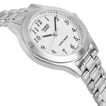 Zegarek Damski CASIO LTP-1128A-7BRDF + BOX