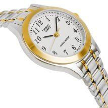 Zegarek Damski CASIO LTP-1128G-7BRDF + BOX