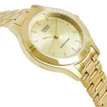 Zegarek Damski CASIO LTP-1128N-9ARDF + BOX