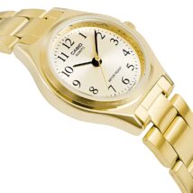 Zegarek Damski CASIO LTP-1130N-9BRDF + BOX