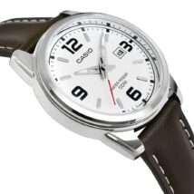 Zegarek Damski CASIO LTP-1314L-7AVDF + BOX