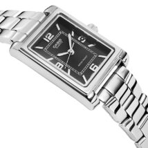 Zegarek Damski CASIO LTP-1234DD-1ADF + BOX