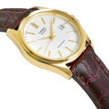 Zegarek Damski CASIO LTP-1183Q-7ADF + BOX