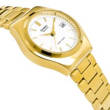 Zegarek Damski CASIO LTP-1170N-7ARDF + BOX