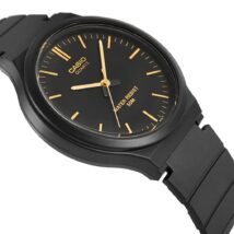 Zegarek Męski Casio MW-240-1E2VDF + BOX