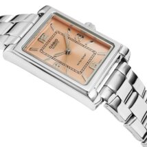 Zegarek Damski CASIO LTP-1234DD-4ADF + BOX