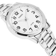 Zegarek Damski CASIO LTP-1303D-7BVDF + BOX