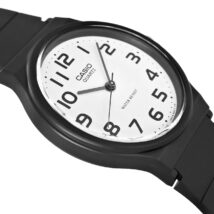 Zegarek CASIO MQ-24-7B2LDF + BOX