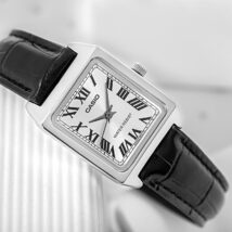 Zegarek Damski CASIO LTP-V007L-7B1 + BOX