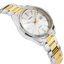 Zegarek Damski CASIO LTP-1302SG-7AVDF + BOX