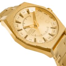 Zegarek Męski DIESEL Scraper DZ2173 + BOX