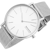 Zegarek Damski SKAGEN Signatur SKW2785 + BOX