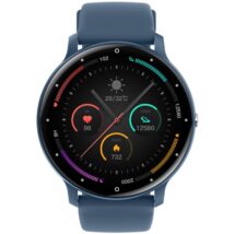 Smartwatch Męski Rubicon RNCF16-2 Niebieski