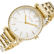 Zegarek Damski FOSSIL Tillie BQ3498 + BOX