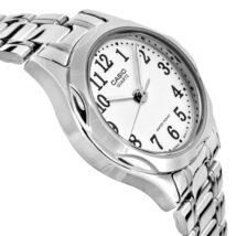 Zegarek Damski CASIO LTP-1275D-7BDF + BOX