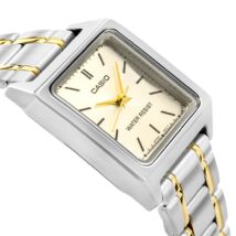 Zegarek Damski CASIO LTP-V007SG-9EUDF + BOX