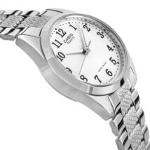 Zegarek Damski CASIO LTP-1274D-7BDF + BOX