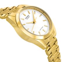 Zegarek Damski CASIO LTP-1274G-7ADF + BOX