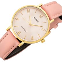 Zegarek Damski CASIO LTP-VT01GL-4BUDF + BOX