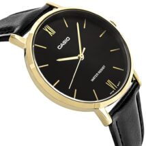 Zegarek Damski CASIO LTP-VT01GL-1BUDF + BOX