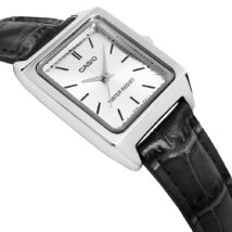 Zegarek Damski CASIO LTP-V007L-7E1 + BOX