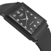 Zegarek Damski CASIO MQ-27-1BDF + BOX