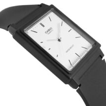 Zegarek Damski CASIO MQ-27-7EDF + BOX