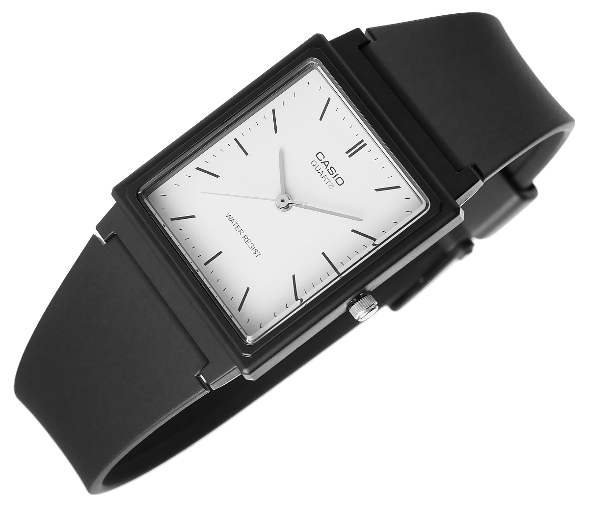 Zegarek Damski CASIO MQ-27-7EDF + BOX - obrazek 3