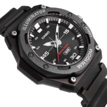 Zegarek Męski CASIO MW-620H-1AVDF + BOX