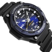 Zegarek Męski CASIO MW-620H-2AVDF + BOX