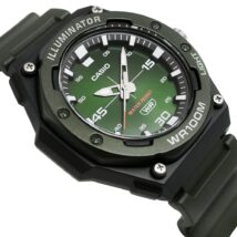 Zegarek Męski CASIO MW-620H-3AVDF + BOX