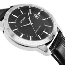 Zegarek Męski CASIO MTP-V004L-1AUDF + BOX