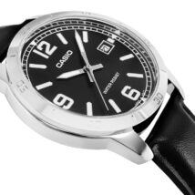 Zegarek Męski CASIO MTP-V004L-1BUDF + BOX