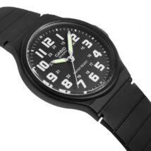 Zegarek Damski CASIO MQ-71-1BDF + BOX