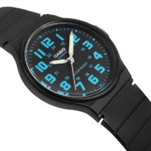 Zegarek Damski CASIO MQ-71-2BDF + BOX